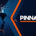 Пінакл (Pinnacle) – елітний букмекер. Реєстрація в БК